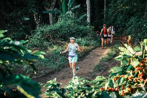 BIB: 
                            <button type="button" onclick="openModal(25811727)" class="btn btn-primary btn-sm float-right btn-popup" data-toggle="modal" data-target=".modal-high-quality">
                        <i class="fas fa-shopping-cart"></i> Add to Cart
                    </button>
                                            <button type="button" onclick="isThisMe(25811727, true)" class="btn btn-success btn-sm float-right btn-popup btn-isme hidden" data-toggle="tooltip" data-placement="bottom" title="นี่คือรูปของคุณใช่ไหม คลิกที่นี่เพื่อเอาเข้าอัลบั้ม">
                        <i class="fas fa-plus"></i> Add to album
                    </button>
                    <button type="button" onclick="isThisMe(25811727, false)" class="btn btn-warning btn-sm float-right btn-popup btn-isnotme hidden">
                        <i class="fas fa-ban"></i> Remove from album
                    </button>